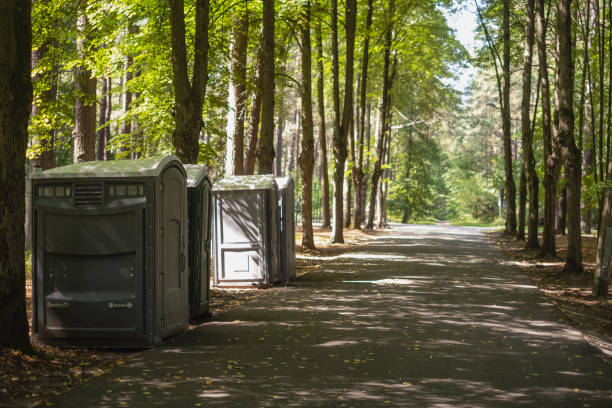 Best Construction site porta potty rental  in Bossier City, LA